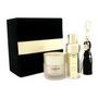 CARITA Skincare by Carita #215296