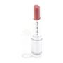 Shu Uemura Makeup &aacute;ltal Shu Uemura #215301