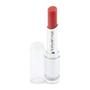 Shu Uemura Makeup by Shu Uemura #215303