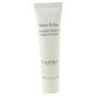 T. LeClerc Makeup esitt&auml;j&auml;(t): T. LeClerc #215317
