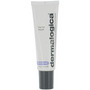 Dermalogica by Dermalogica #215357