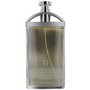 AIGNER Cologne z Etienne Aigner #215359