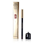 YVES SAINT LAURENT Makeup av Yves Saint Laurent #215364