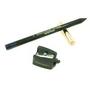 YVES SAINT LAURENT Makeup av Yves Saint Laurent #215365