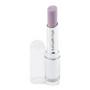 Shu Uemura Makeup de Shu Uemura #215375
