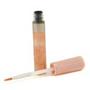 Paul & Joe Makeup av Paul & Joe #215376