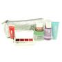 CLINIQUE by Clinique #215399