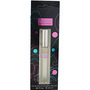 CURIOUS BRITNEY SPEARS Perfume by Britney Spears #215407