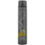 LE JARDIN Perfume av Dana #215411