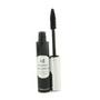 Bare Escentuals Makeup by Bare Escentuals #215457