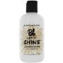 BUMBLE AND BUMBLE Haircare poolt Bumble and Bumble #215459