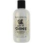 BUMBLE AND BUMBLE Haircare tarafından Bumble and Bumble #215460