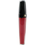 LANCOME by Lancome #215483