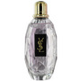 PARISIENNE Perfume by Yves Saint Laurent #215489