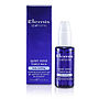Elemis Skincare by  #215507