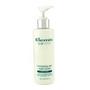 Elemis Skincare by  #215513