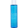 Elemis Skincare by  #215515