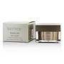 Laura Mercier Skincare by Laura Mercier #215520