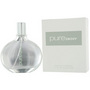 PURE DKNY VERBENA Perfume by Donna Karan #215548