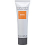 BOSS IN MOTION Cologne por Hugo Boss #215550