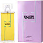 ELLEN TRACY FASHIONISTA Perfume by Ellen Tracy #215562