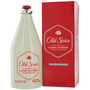 OLD SPICE by Shulton #215564
