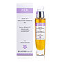Ren Skincare by  #215580