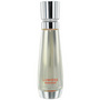 LUMIERE Perfume by Rochas #215582