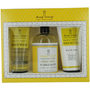 DEEP STEEP Aromatherapy by Deep Steep #215591