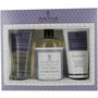 DEEP STEEP Aromatherapy da Deep Steep #215592