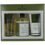 DEEP STEEP Aromatherapy da Deep Steep #215594