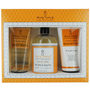 DEEP STEEP Aromatherapy z Deep Steep #215595