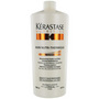 KERASTASE Haircare by Kerastase #215600