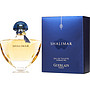 SHALIMAR Perfume da Guerlain #215601