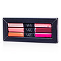 NARS Makeup von  #215618