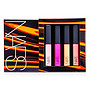 NARS Makeup de  #215619