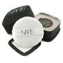 NARS Makeup de  #215658