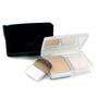 CHRISTIAN DIOR Makeup door Christian Dior #215679