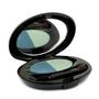 SHISEIDO Makeup by Shiseido #215707