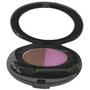 SHISEIDO Makeup door Shiseido #215711