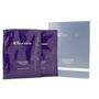 Elemis Skincare by  #215729