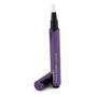 By Terry Makeup von  #215745