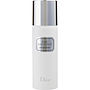 EAU SAUVAGE Cologne z Christian Dior #215770