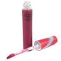 SHISEIDO Makeup par Shiseido #215774