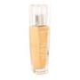LANCOME Makeup by Lancome #215779