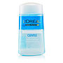 L'OREAL Skincare by L'Oreal #215780