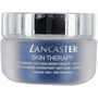 Lancaster by Lancaster #215783