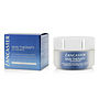 Lancaster Skincare by Lancaster #215790