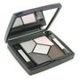 CHRISTIAN DIOR Makeup pagal Christian Dior #215838