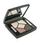 CHRISTIAN DIOR Makeup tarafından Christian Dior #215839